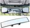 Mirrory Panoramic Inner Rearview Mirror