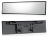 Mirrory Panoramic Inner Rearview Mirror