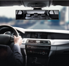 Mirrory Panoramic Inner Rearview Mirror