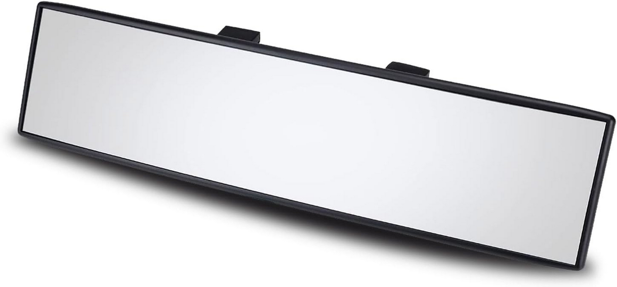 Mirrory Panoramic Inner Rearview Mirror
