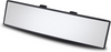 Mirrory Panoramic Inner Rearview Mirror