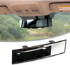 Mirrory Panoramic Inner Rearview Mirror